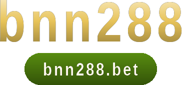 bnn288 logo