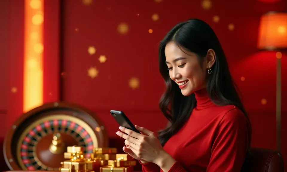 bnn288 What Tangerang Mega Prize Covers on bnn288