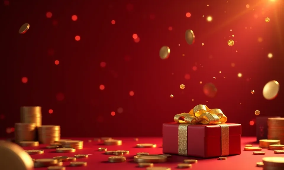 bnn288 First Deposit Bonus